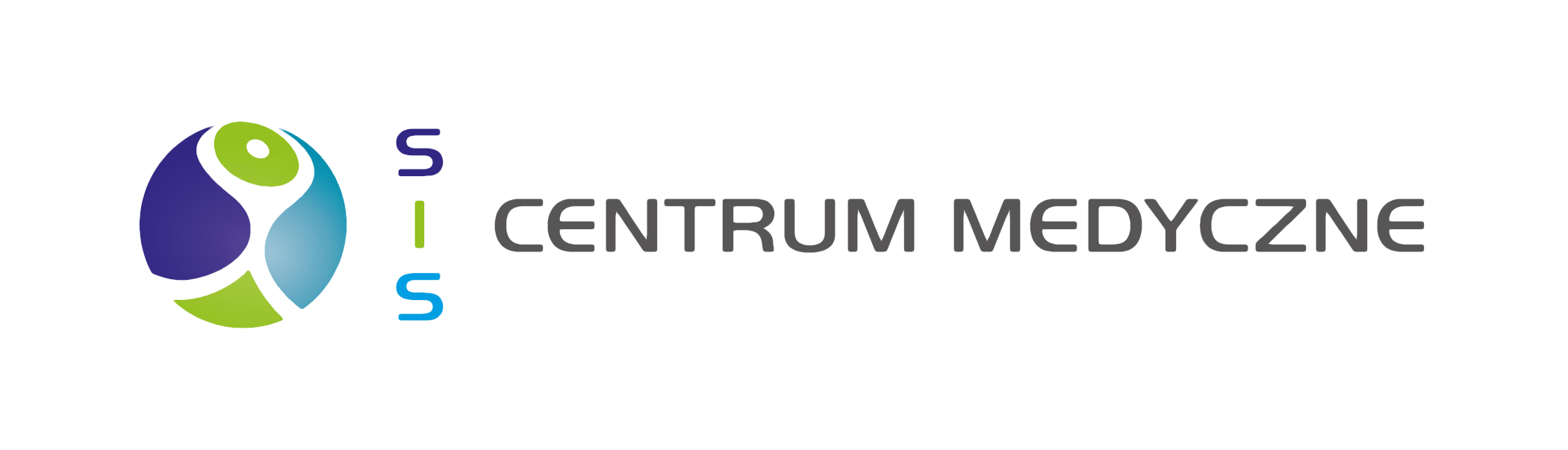 Centrum Medyczne SIS